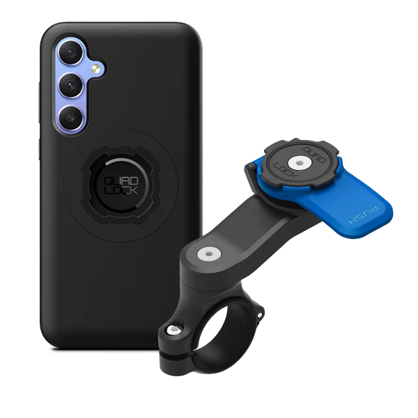 Product image 104