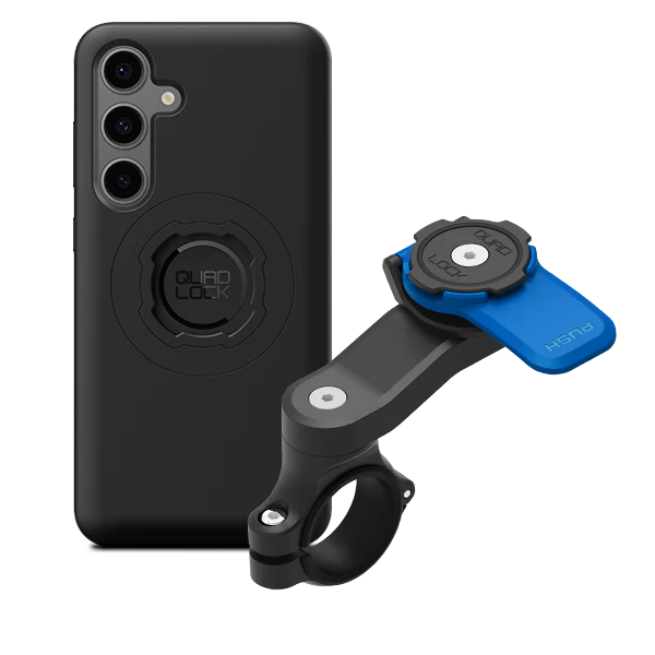 Product image 107