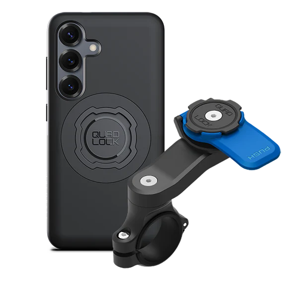 Product image 113