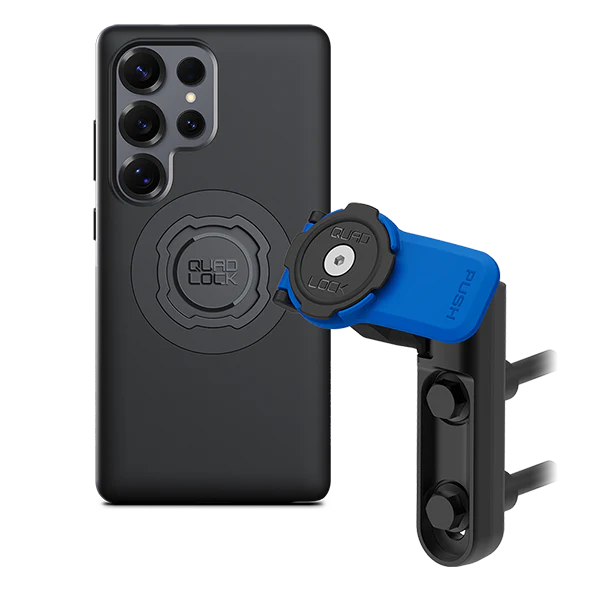 Product image 115