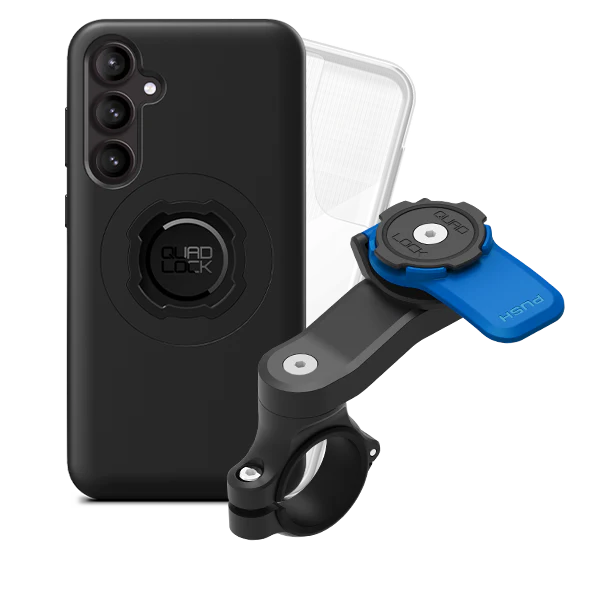 Product image 85