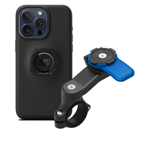 Product image 101