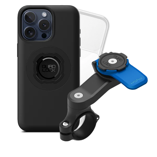 Product image 102