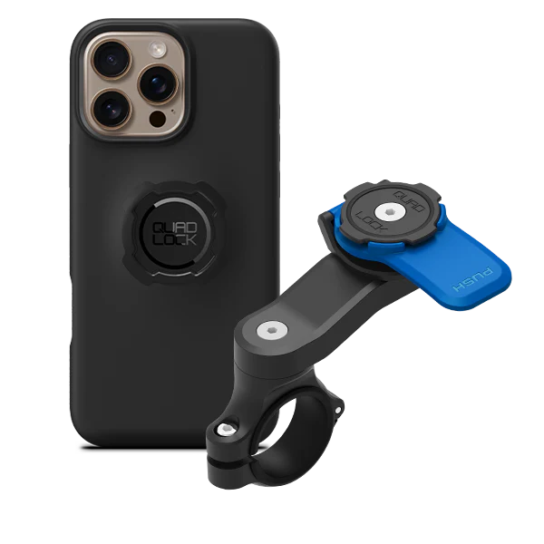 Product image 114