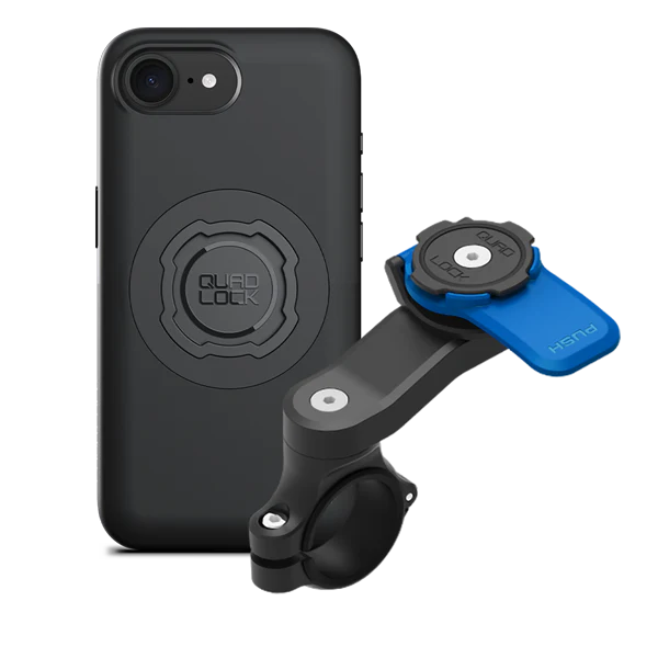 Product image 120