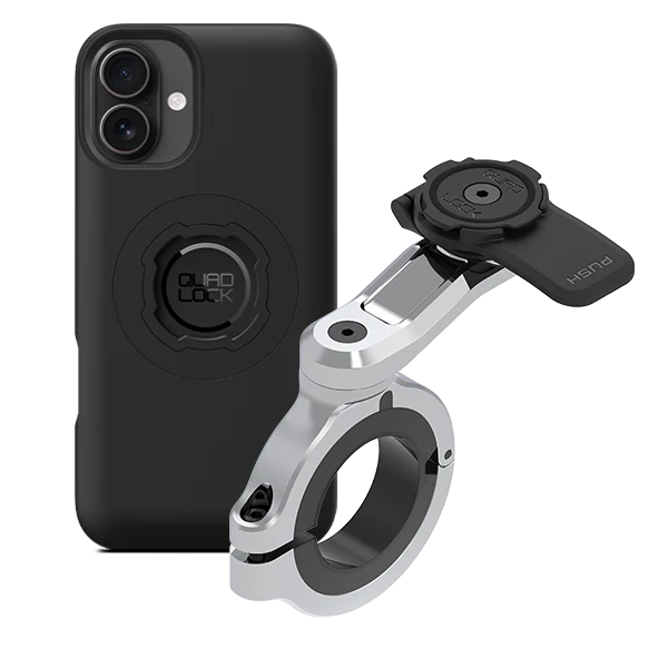 Product image 131