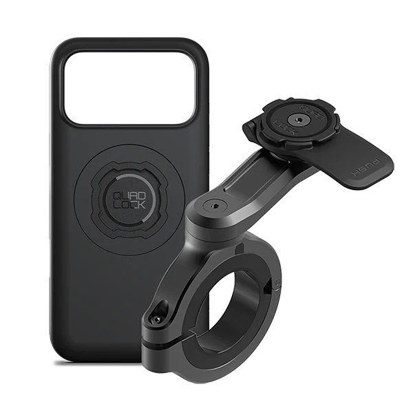Product image 138