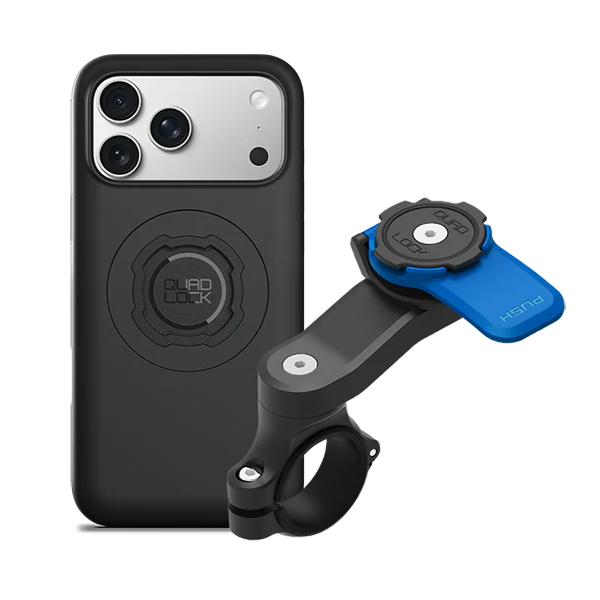 Product image 148