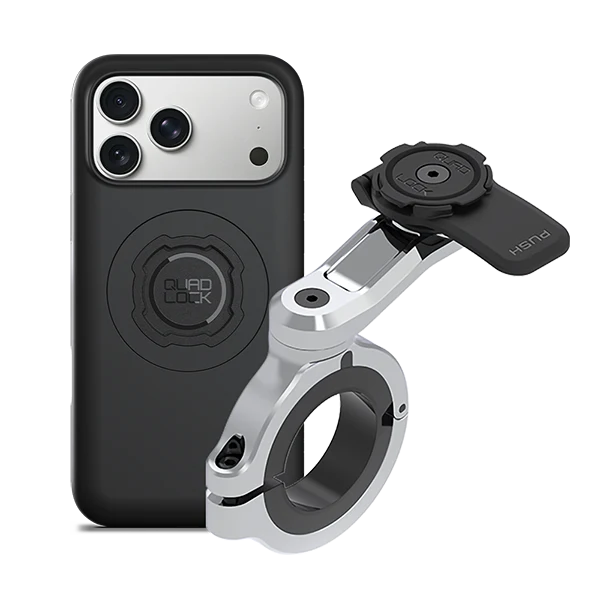 Product image 152