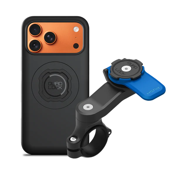 Product image 161