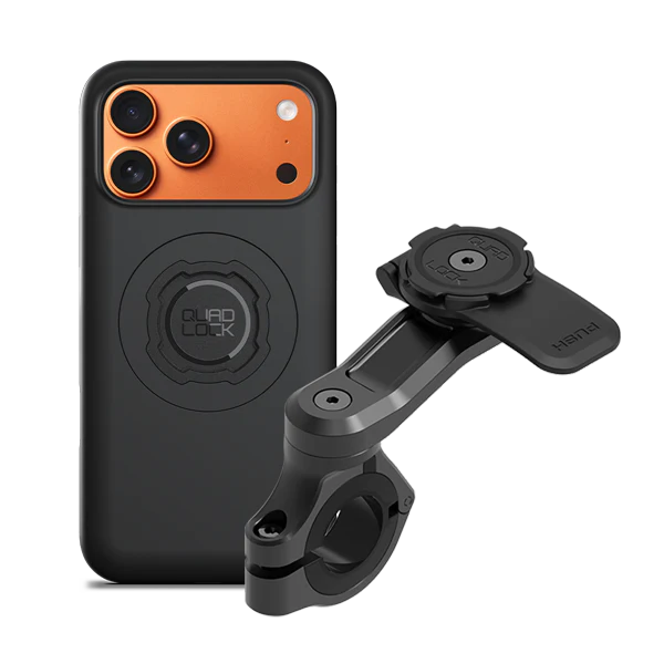 Product image 162