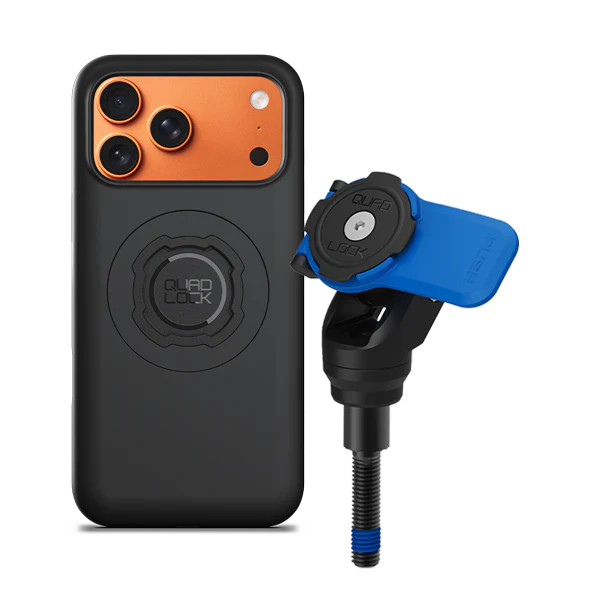 Product image 166